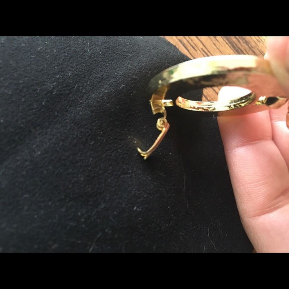 Embroidered peasant top trio - Picture 14 of 15